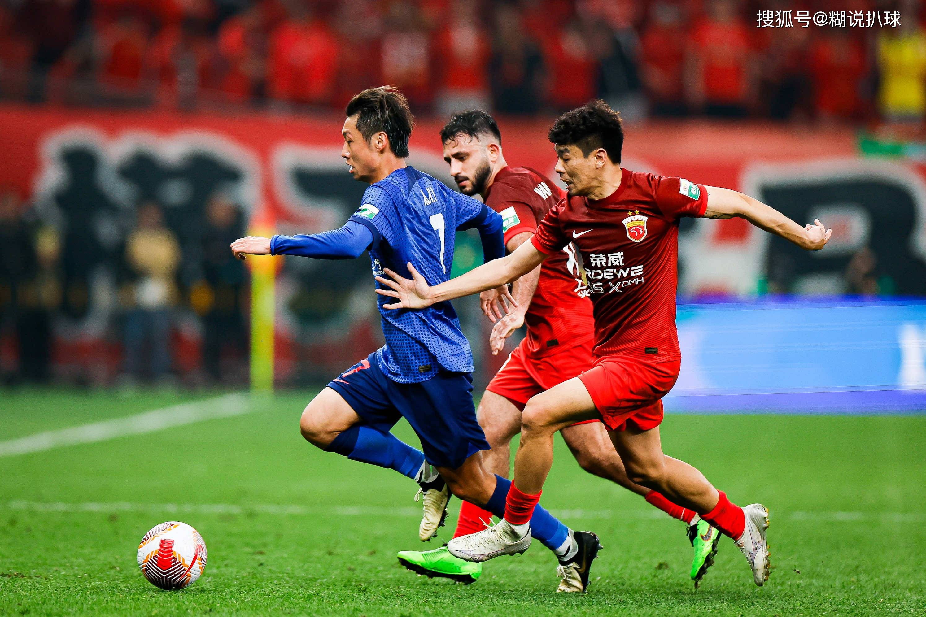 体系容易在 体系容易在