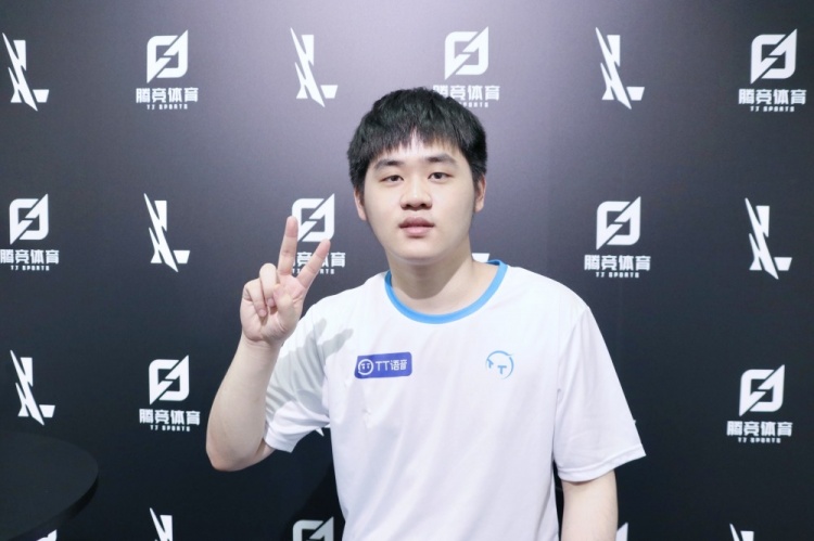 覆盖到定位 覆盖到定位