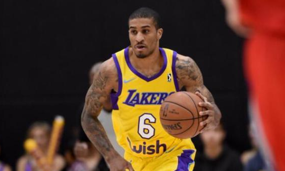 双重压制 双重压制