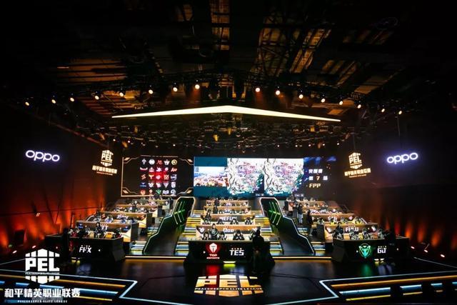 这样的硬仗 这样的硬仗