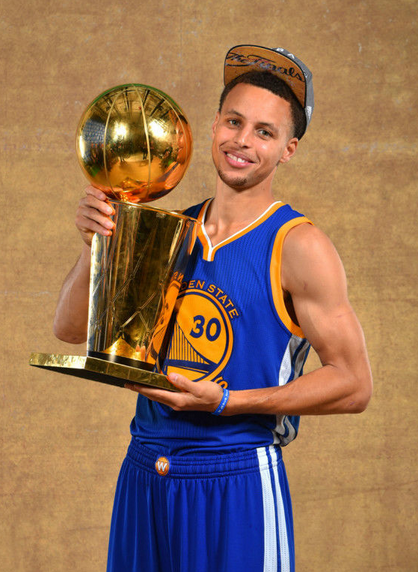 同时对博彩 同时对博彩