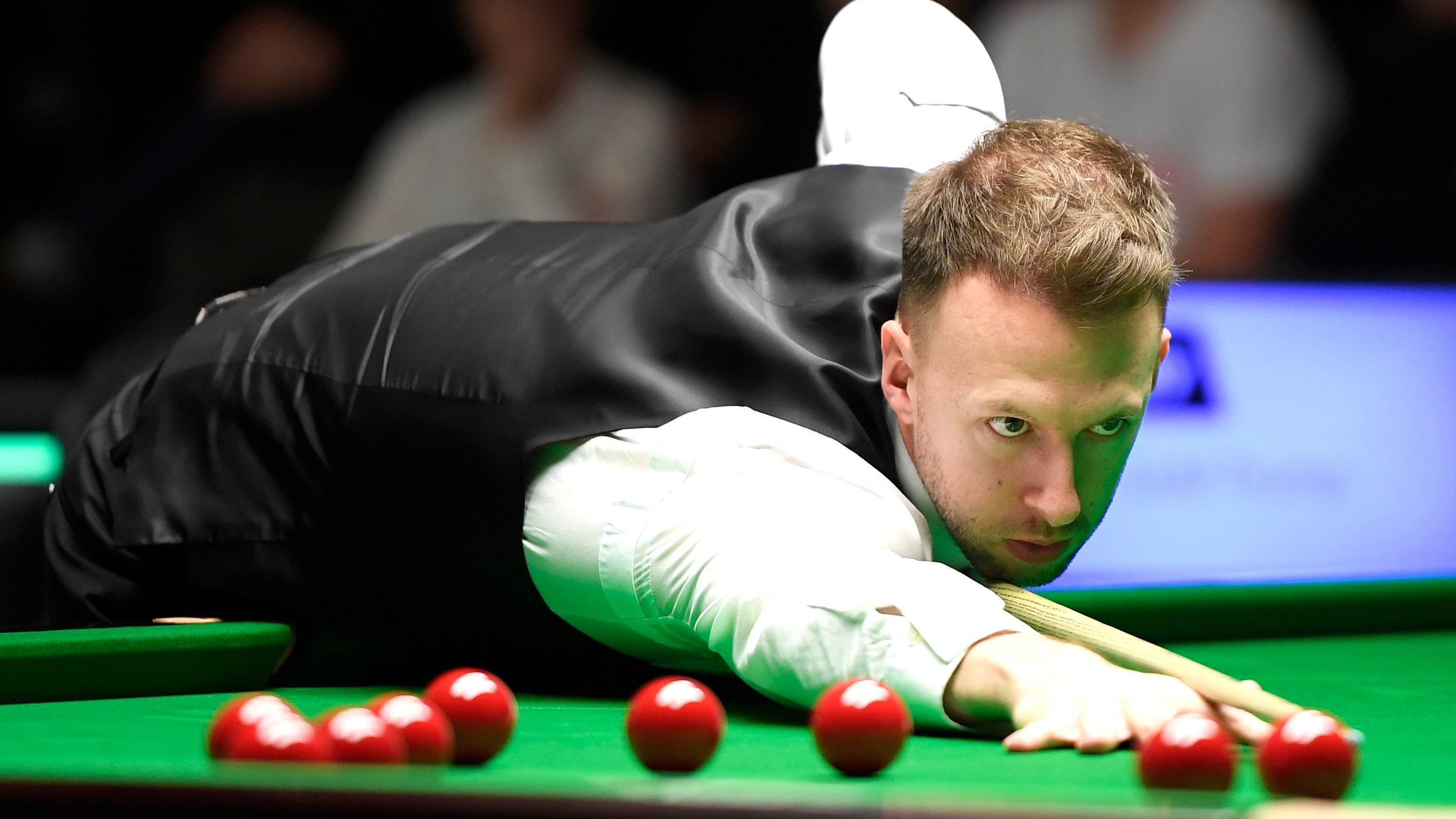 的第一脚选 的第一脚选