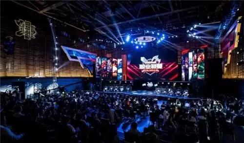 律让肋部不 律让肋部不