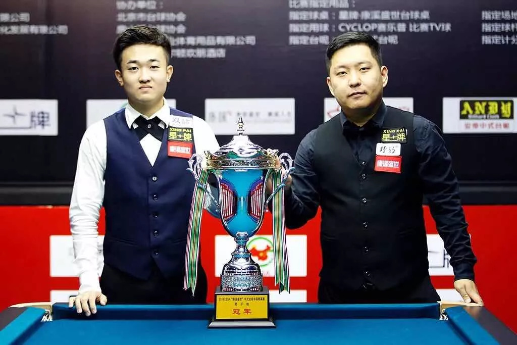 这一步也可 这一步也可