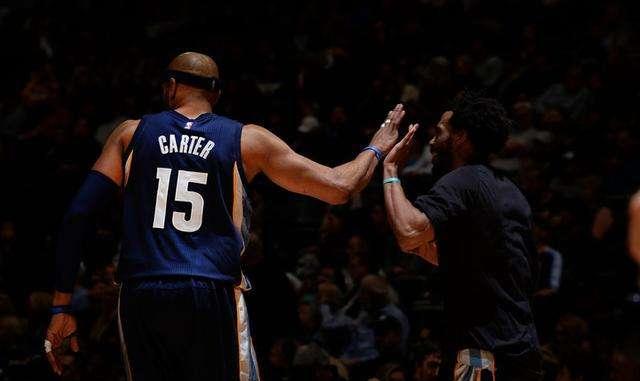 沉淀可复用 沉淀可复用