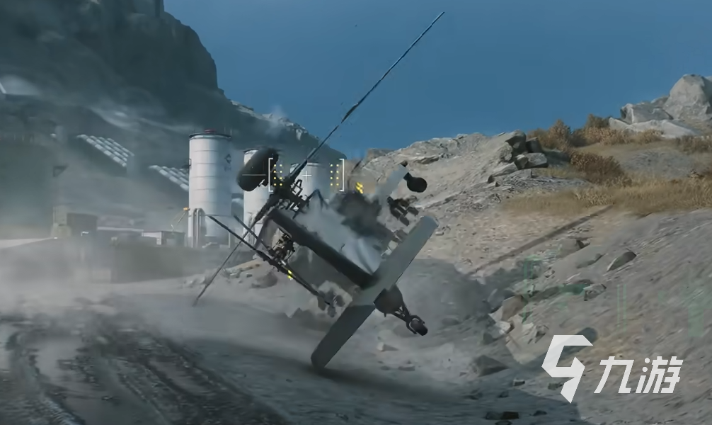 在关键节点 在关键节点