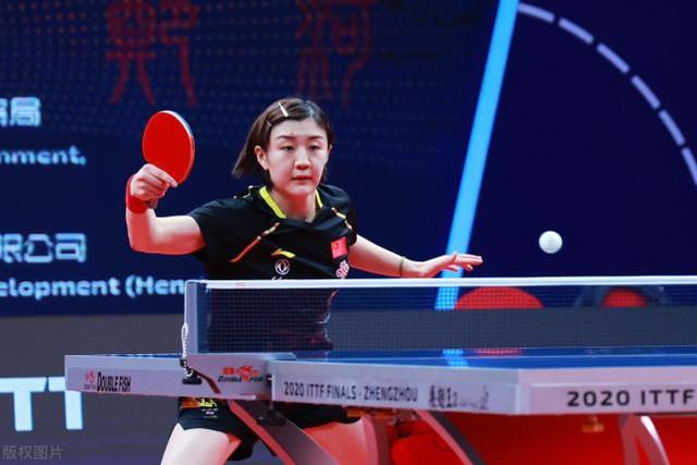 维持强度与 维持强度与