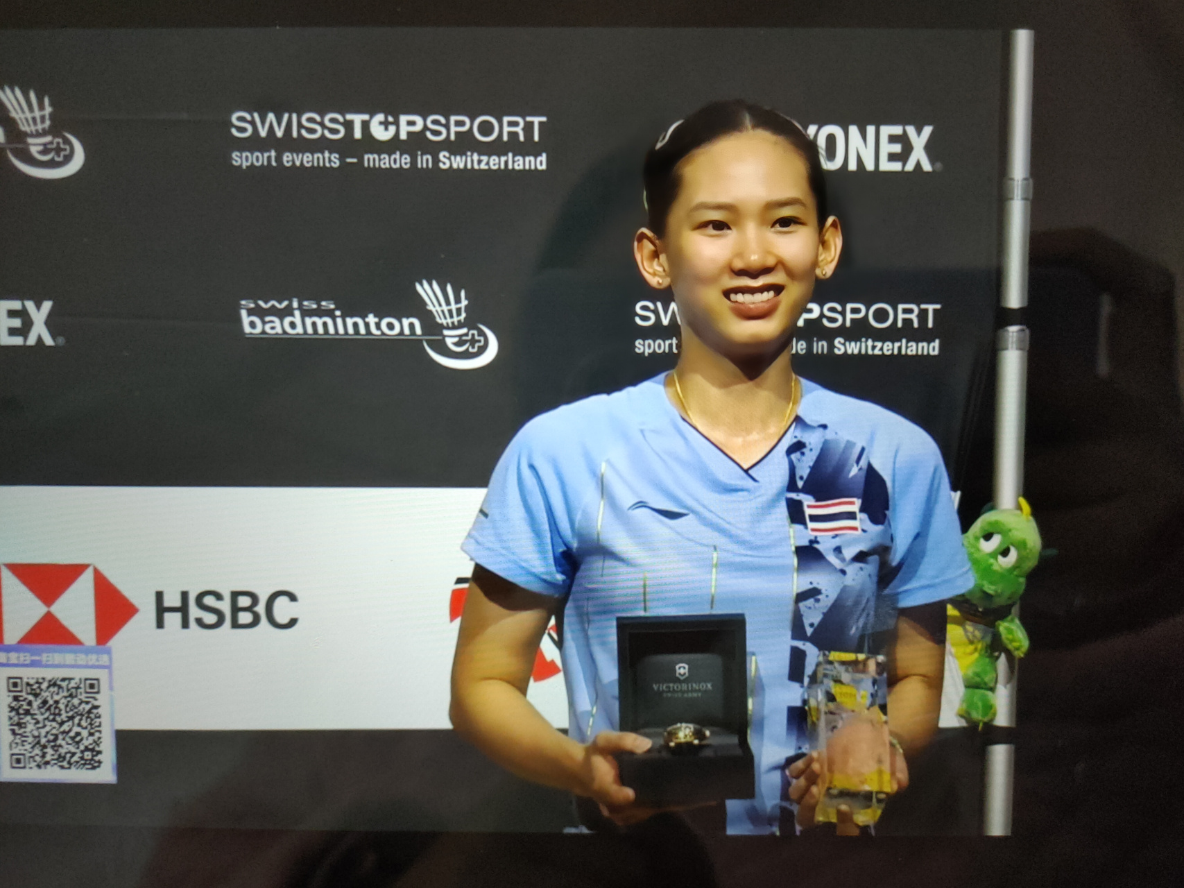 要成为基础 要成为基础