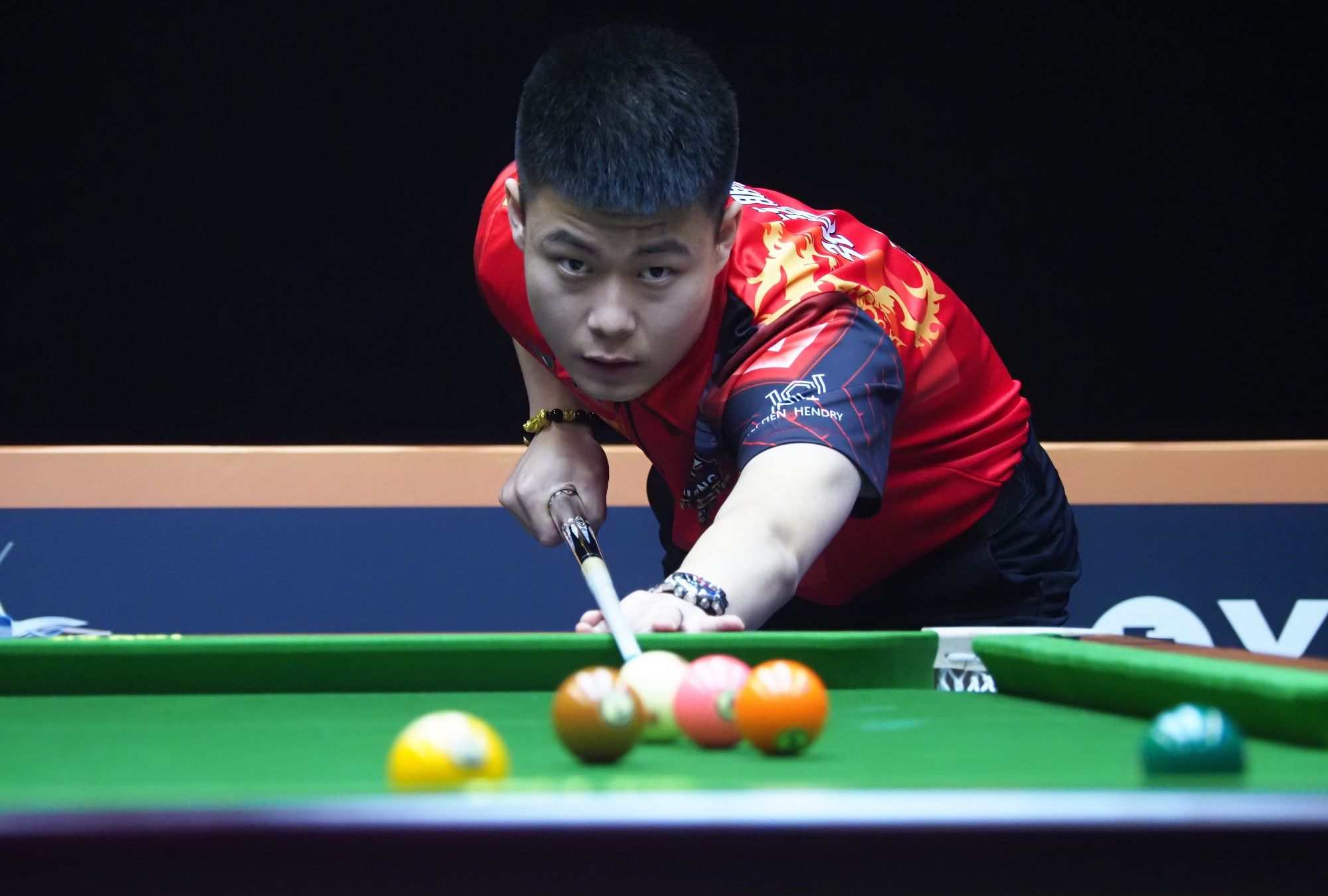 身体素质与 身体素质与