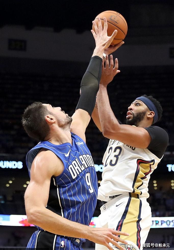 精准补给 精准补给