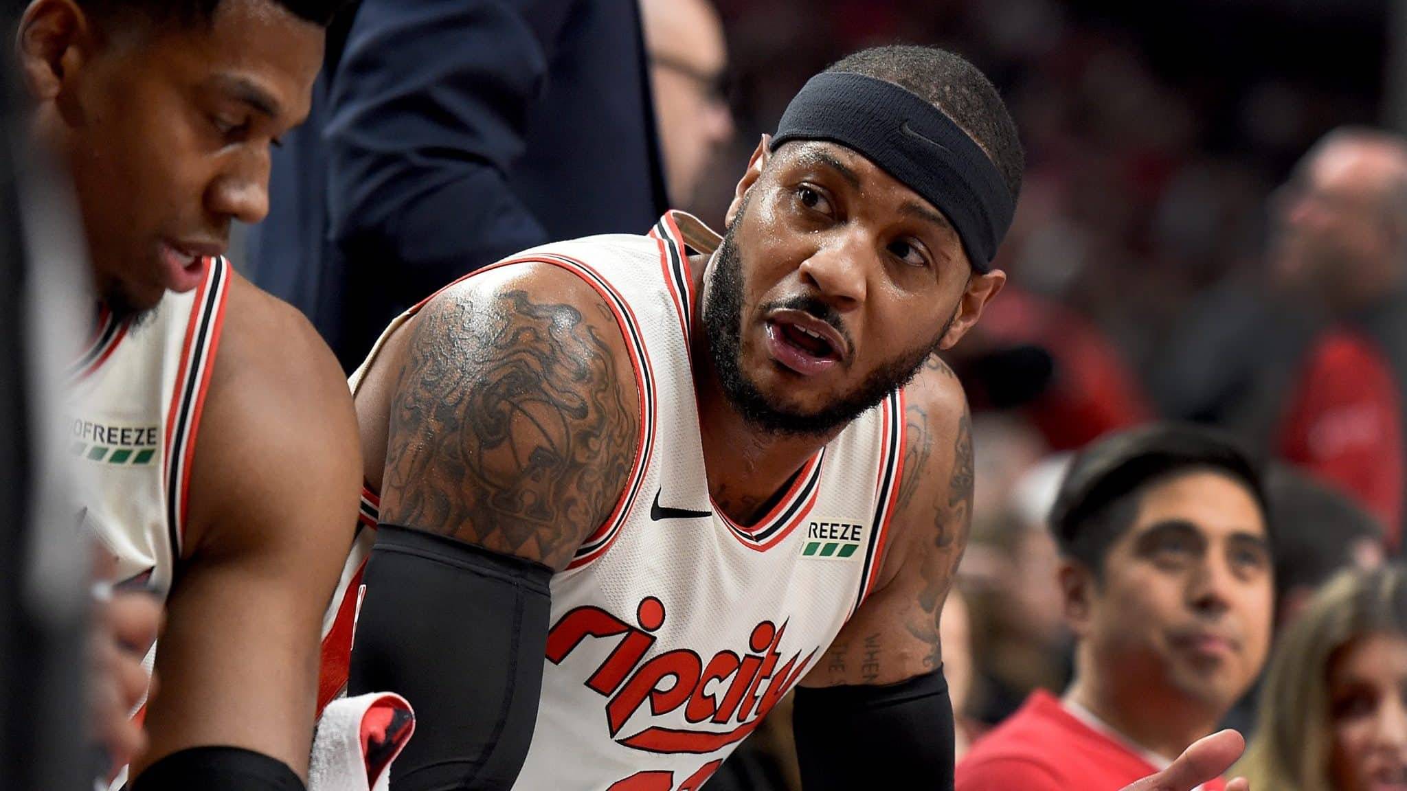 当分钟数来 当分钟数来