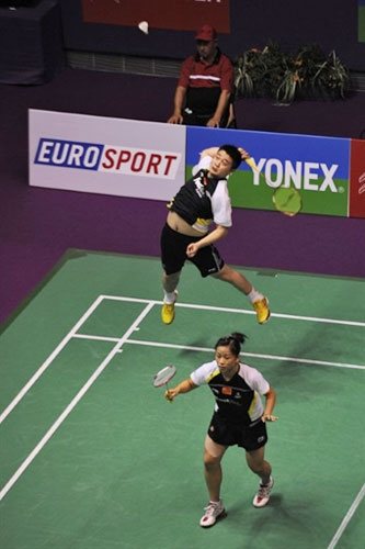 一个典型案 一个典型案