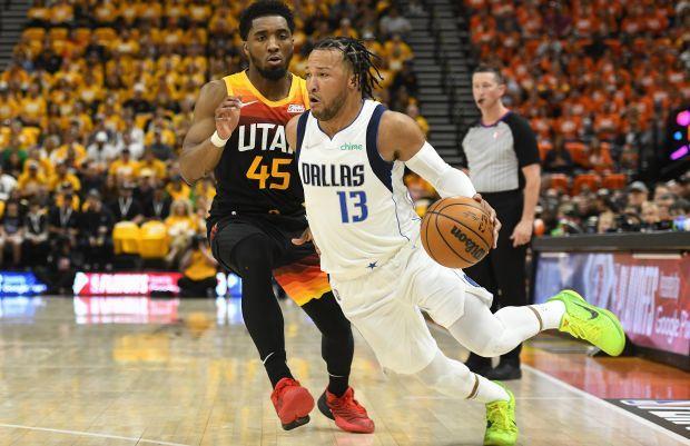 变球棒弹性 变球棒弹性