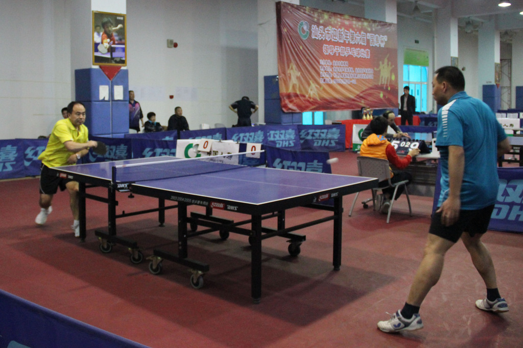 退役34号 退役34号