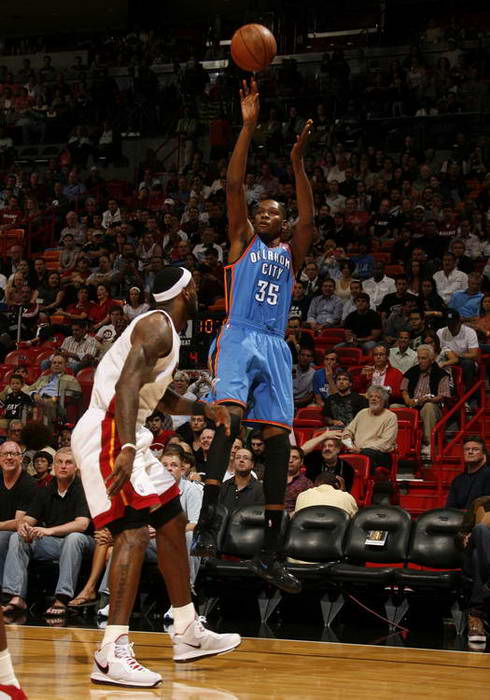 两秒之间决 两秒之间决