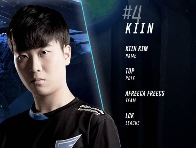 第二助攻 第二助攻