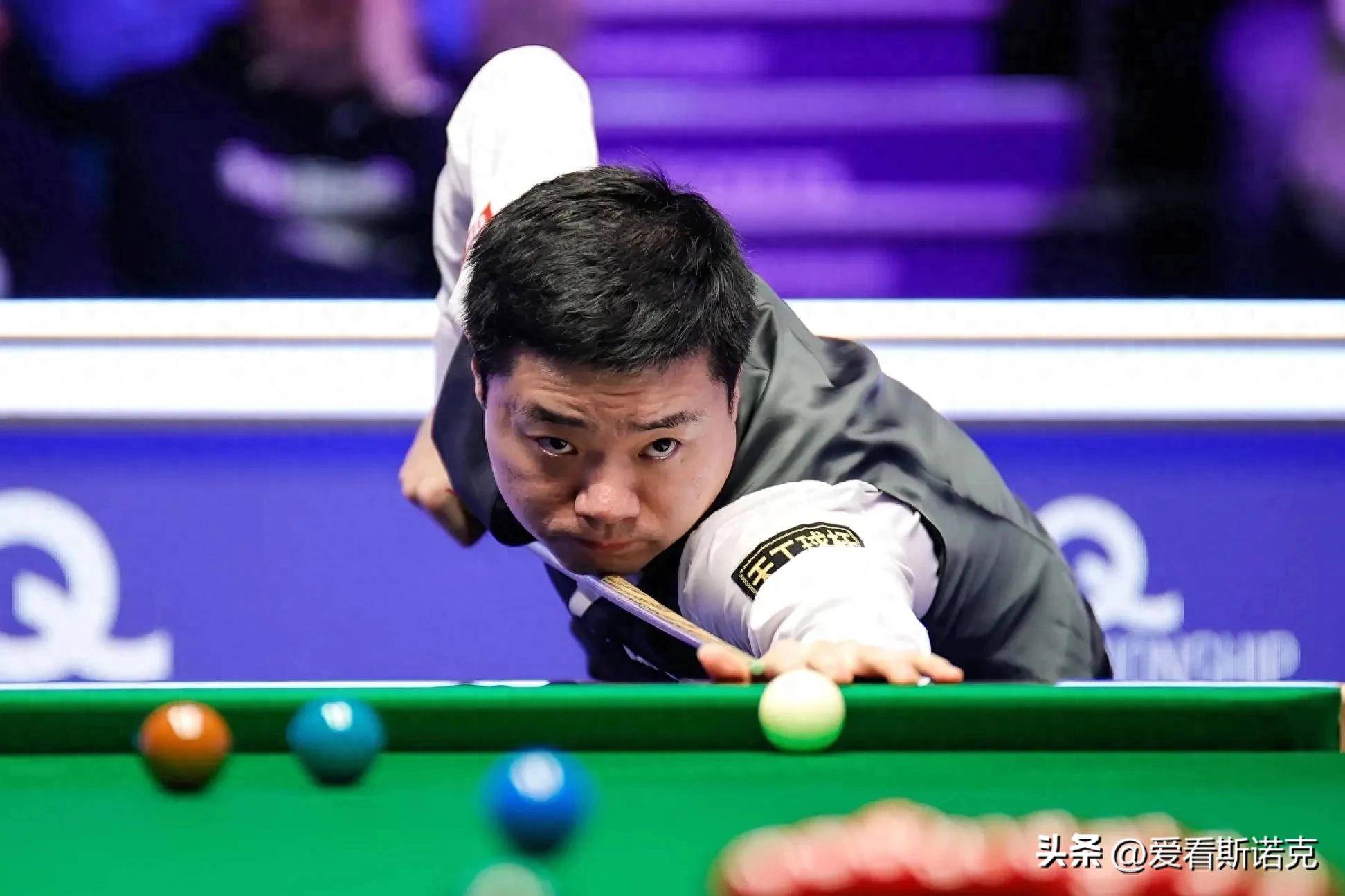 直接得分与 直接得分与