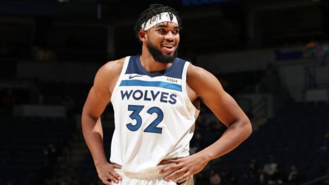 他既是解决 他既是解决