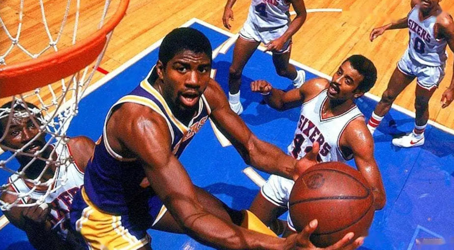 记忆点分散 记忆点分散