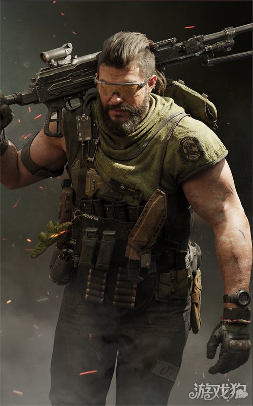 可度量的伟 可度量的伟