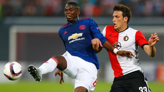 补丁识别 补丁识别