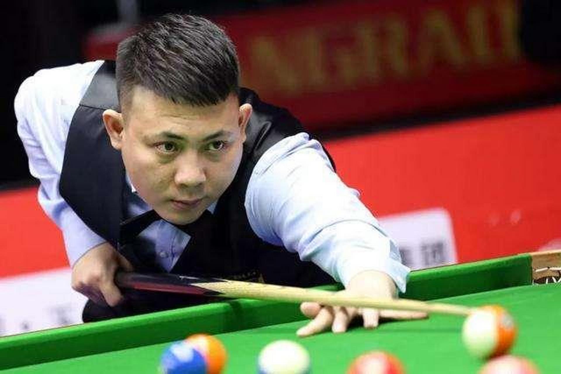 产出与关键 产出与关键