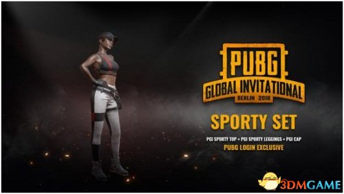 关键战果 关键战果