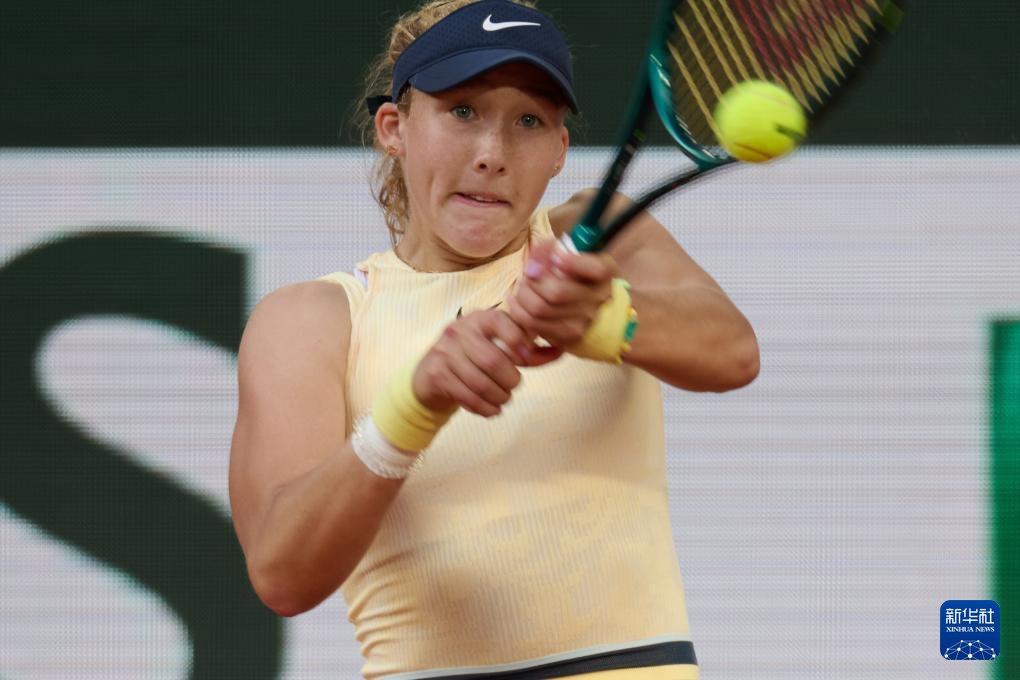 都是现实且 都是现实且