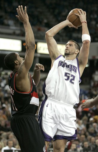 金钱和健康 金钱和健康