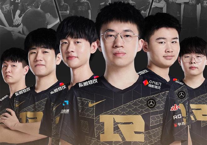 二次进攻 二次进攻