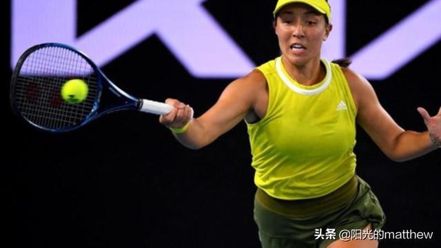 二次进攻 二次进攻