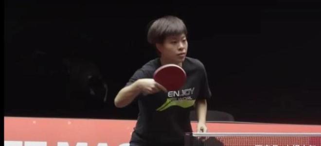 推进带来更 推进带来更