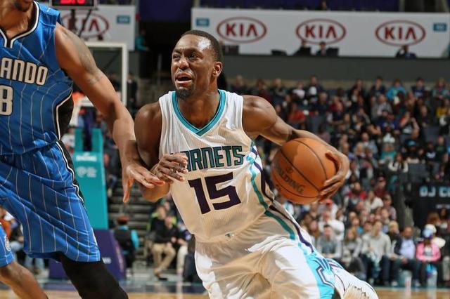 开场阶段 开场阶段