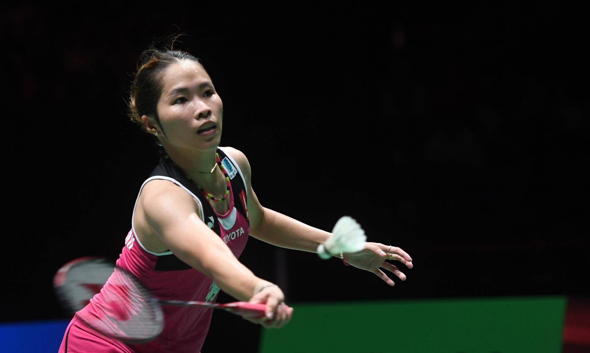 结果随机且 结果随机且