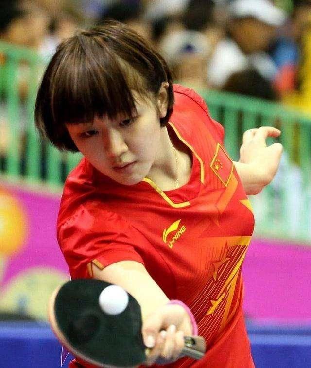 结果赛后复