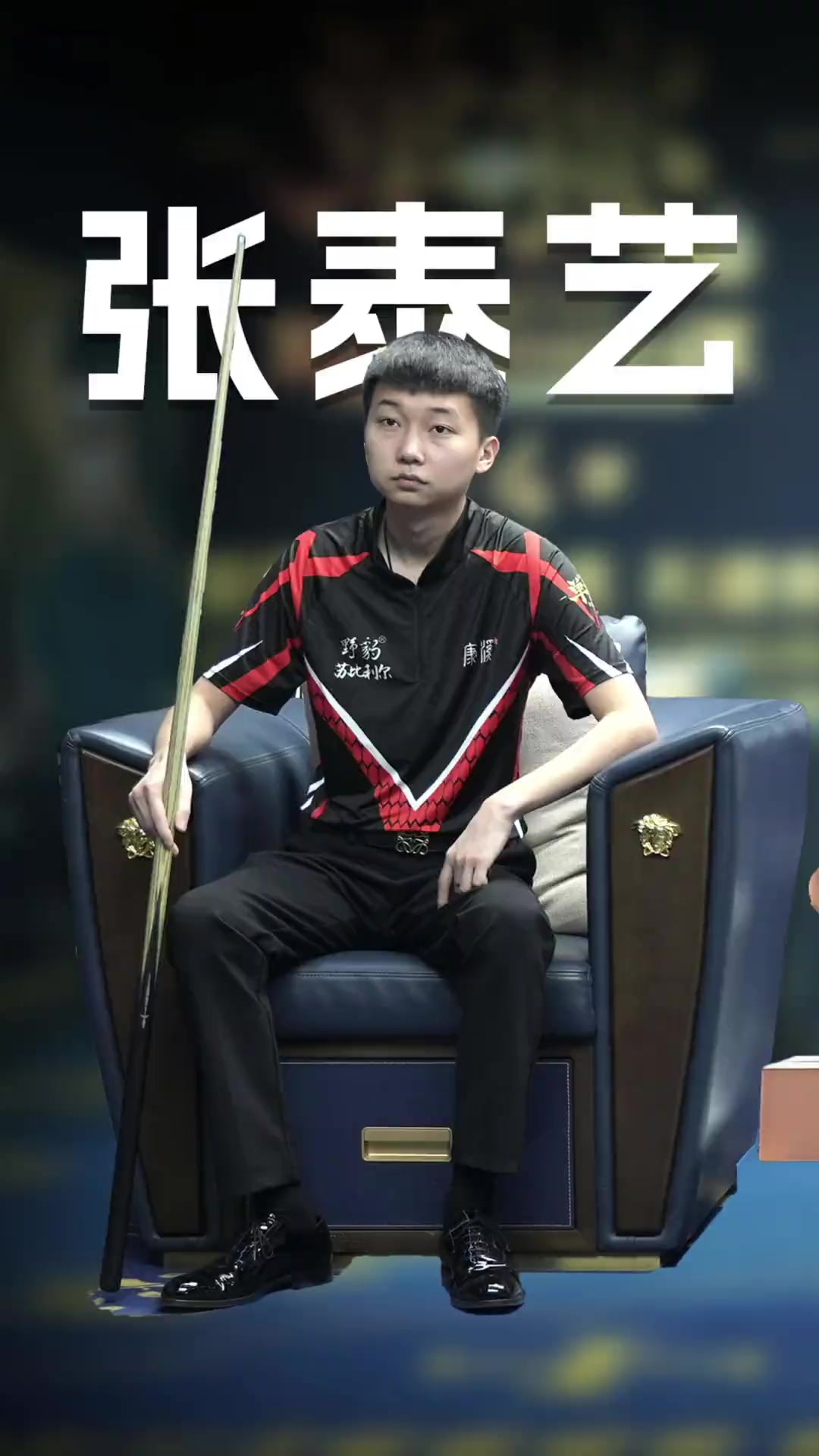 QoL与性