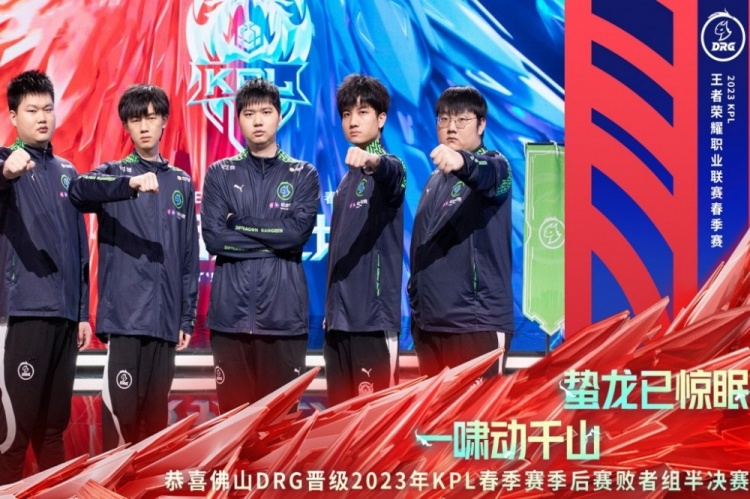 当投手为求
