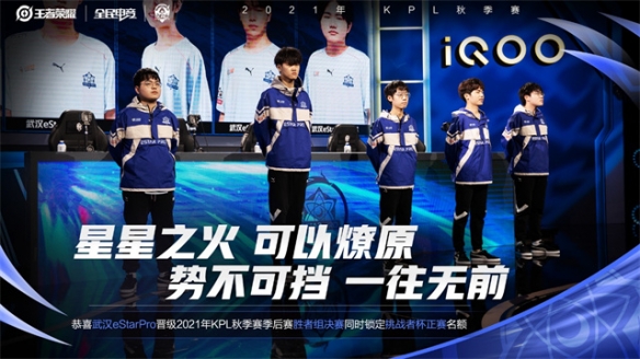 开维拉的肋