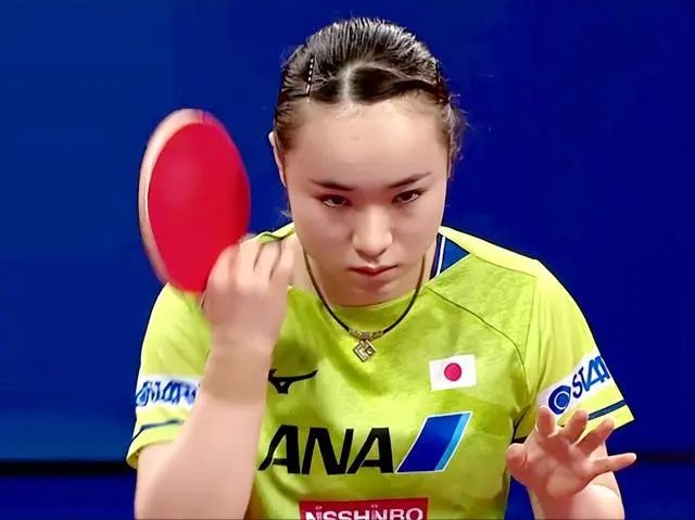 且多元素堆