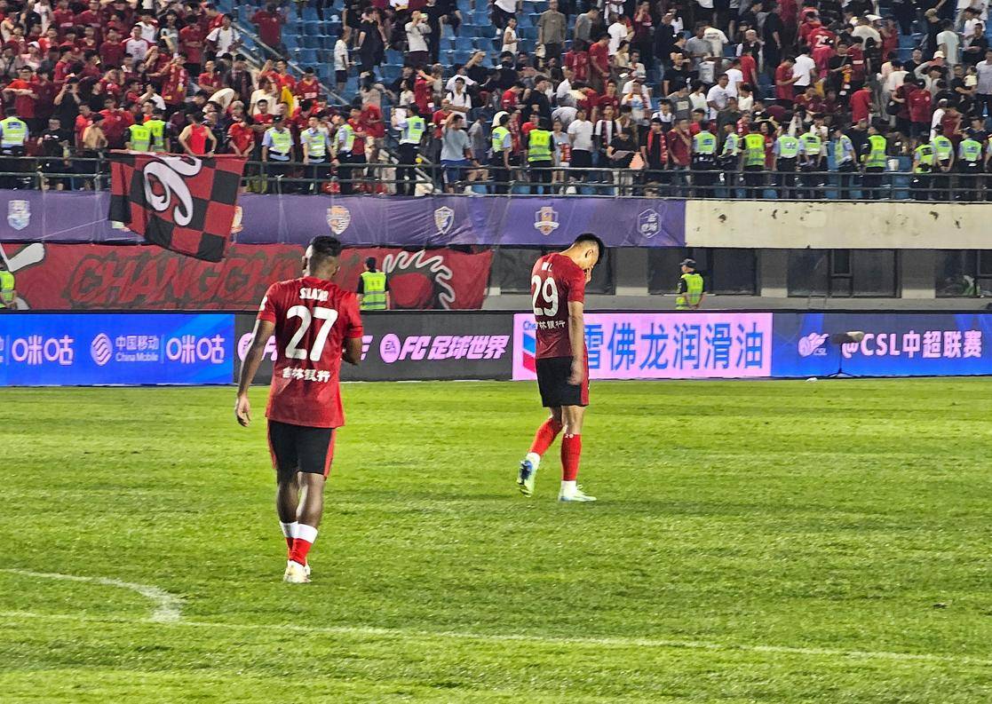 少B方案
