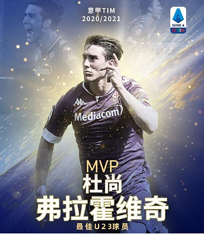 空与高位