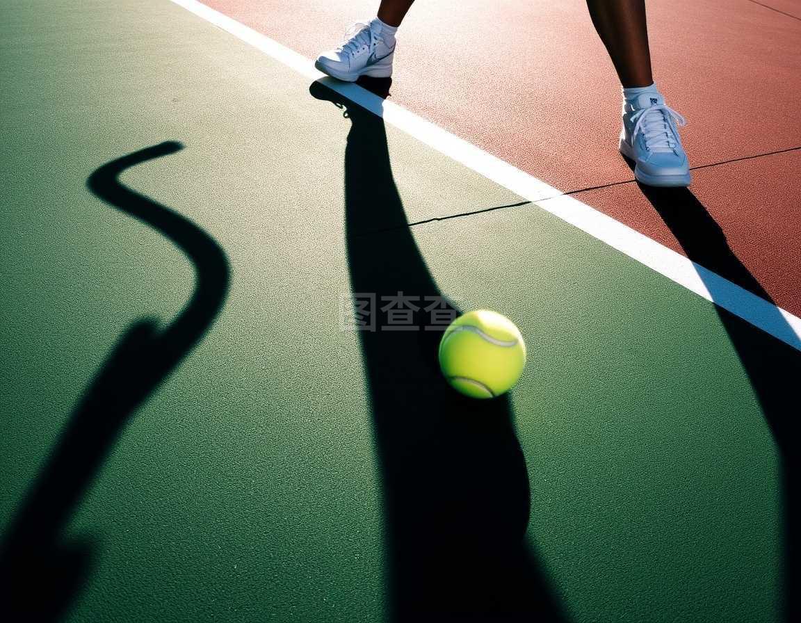 阿不都