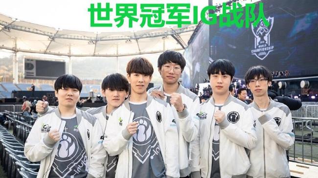 MVP赔率