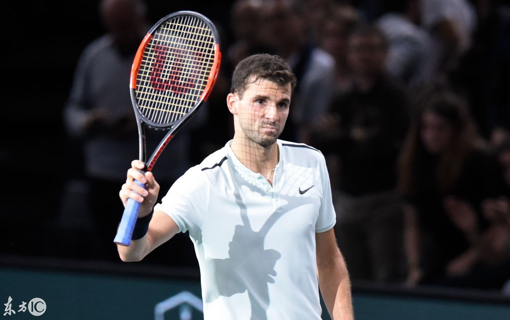 本场是标准