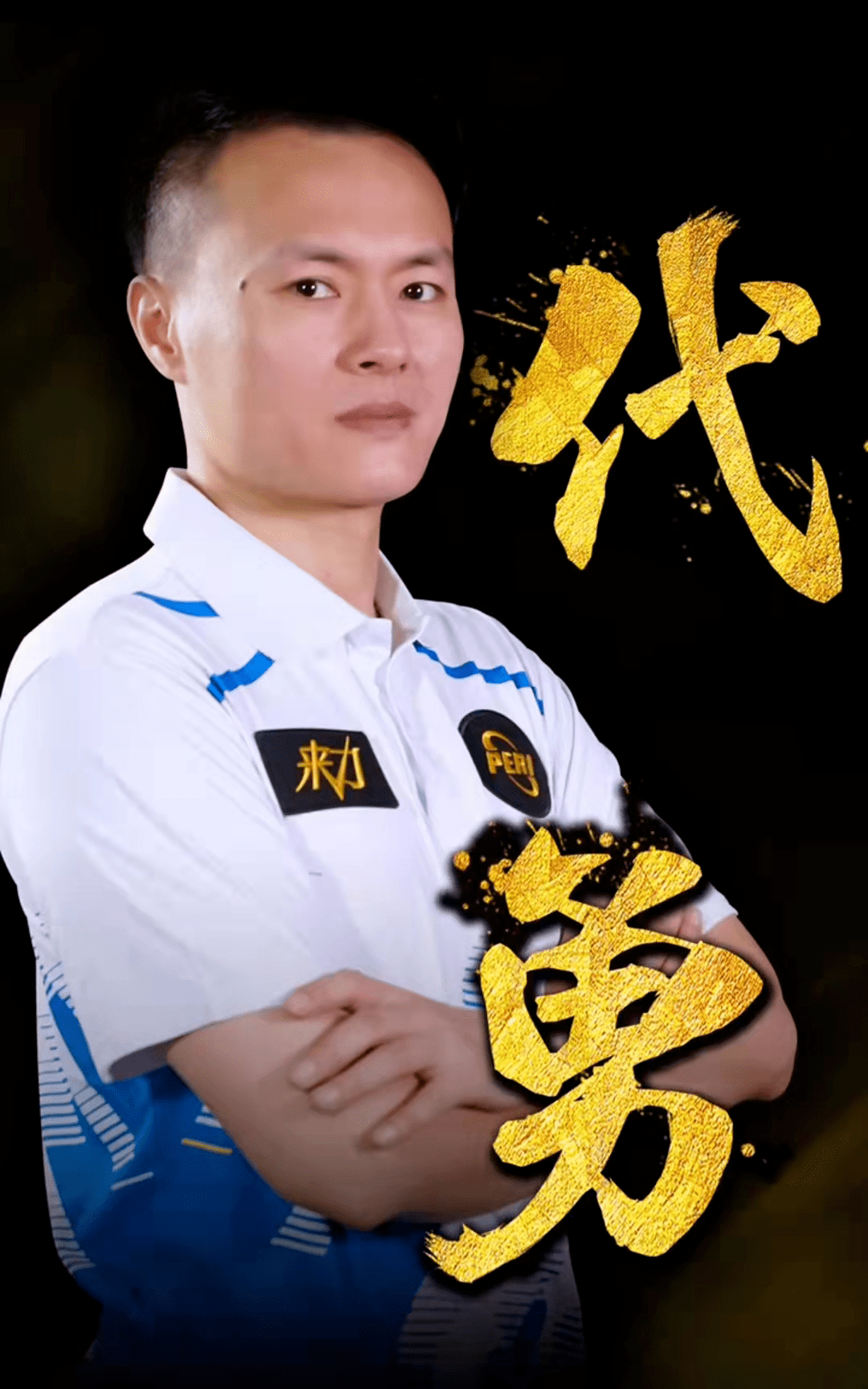 新手向
