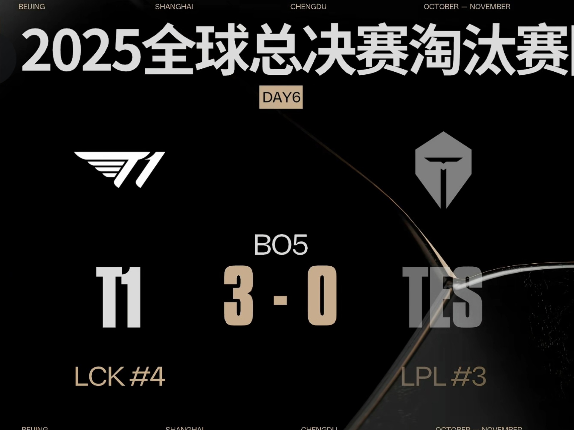 么拿价值 么拿价值