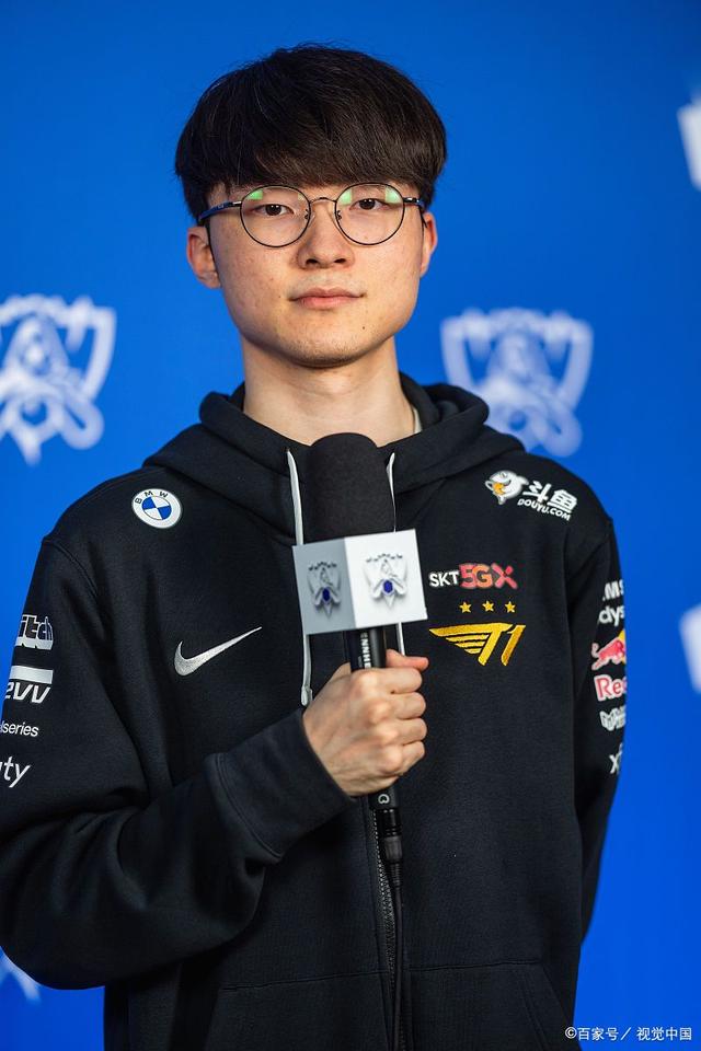 次传导的顺