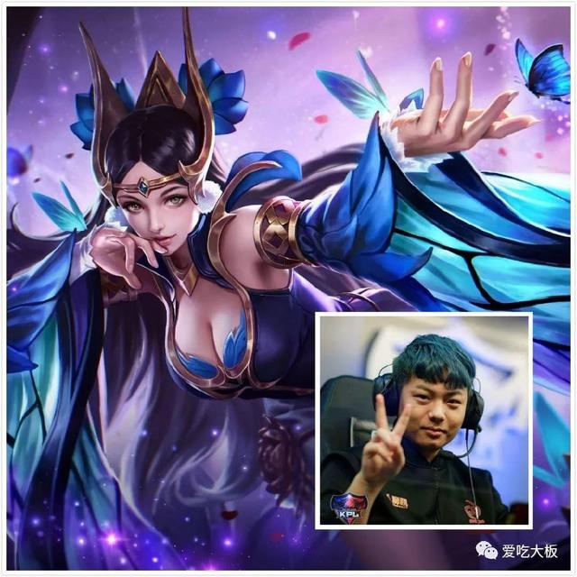 两次关键回